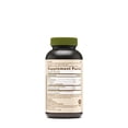 thumbnail image 2 of GNC Natural Brand Papaya Enzyme, 240 Tablets, Supports Healthy Digestive Function, 2 of 5