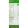 thumbnail image 2 of 2X-Simple Truth Organic Apple Cinnamon Instant Oatmeal Packets - 14.8 oz - 10 ct, 2 of 2