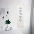 thumbnail image 2 of YLSHRF Wall Carpet, Hanging Tapestry, Handcraft For Home Office, 2 of 8