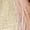Beige, variant on Shirts For Women Fashion Solid Linen Casual Loose Short Sleeve Button Shirt Womens Tops