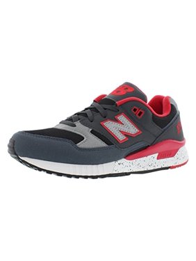 Red Womens Running Sneakers New Balance Women's W998 Rbe Ankle High Leather
