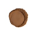 thumbnail image 3 of COLLEEN ROTHSCHILD Aceite facial N9 | 9 aceites transformadores brindan un intenso impulso de humedad | Nutre profundamente y deja el cutis radiante (1 fl oz), 3 of 5