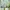 E1, variant on Ejiaya Stained Glass Window Film, Static Cling Window Privacy Film Decorative UV Sun Blocking Non-Adhesive Glass Window Covering for Home Bathroom