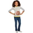 thumbnail image 7 of WWE Superstars Women's Championship Title, 7 of 7
