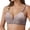 Light Gray, variant on Bras for Women,Full Coverage Wireless Bras Plus Size Support Comfort Non Padded Breathable Soft Cup Everyday Wear,Sports Bras for Women,Light Gray,36
