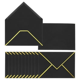 PATIKIL Embouts de doigts en caoutchouc, 15 Pack Protecteur de bout de doigt en silicone pour le pouce et les doigts, Protège-doigts pour le comptage au bureau,la couture, Taille XS orange PATIKIL Embouts de doigts en caoutchouc, 15 Pack Protecteur de bout de doigt en silicone pour le pouce et les doigts, Protège-doigts pour le comptage au bureau,la couture, Taille XS orange