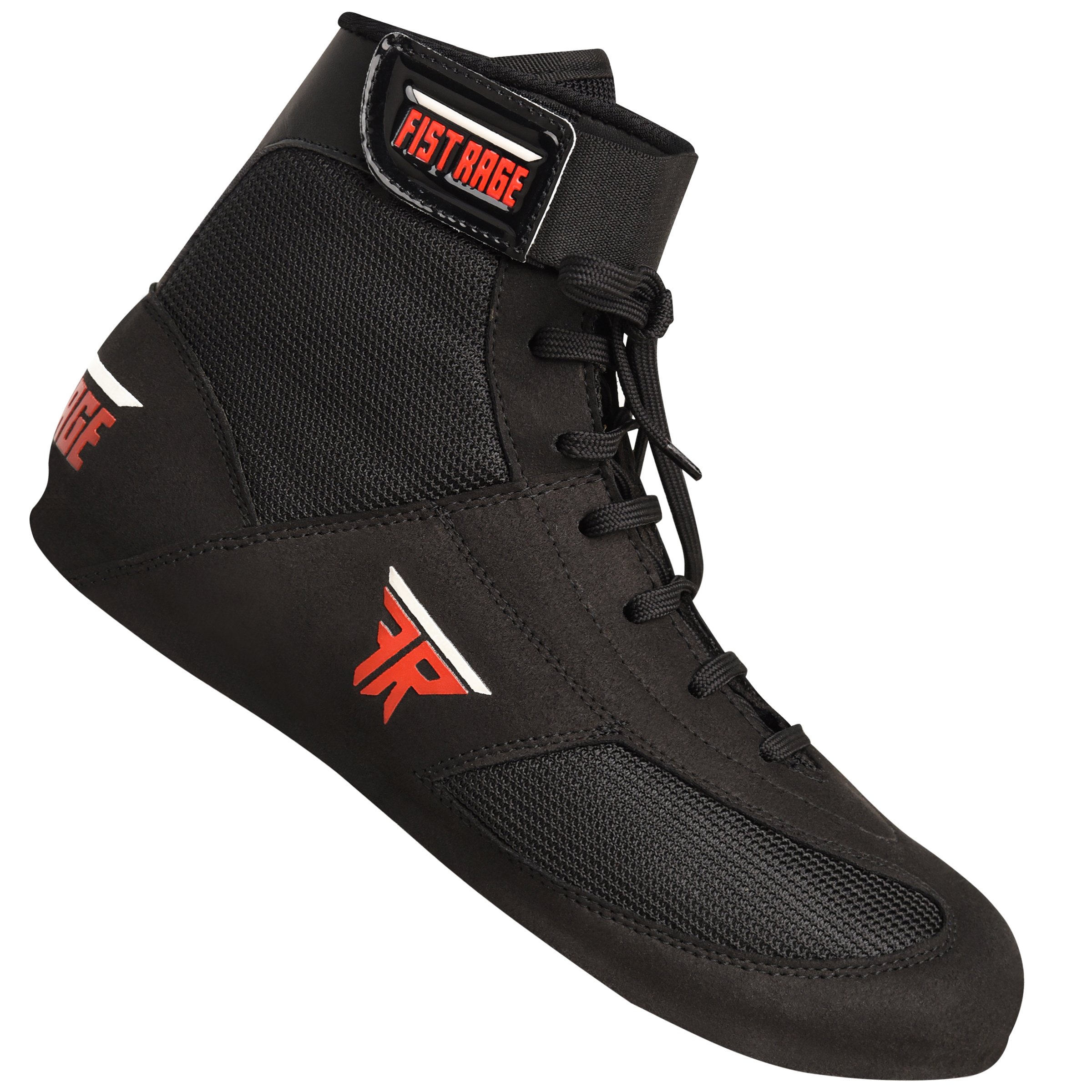 FISTRAGE HALF BOXING SHOES - image 2 of 8