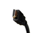thumbnail image 1 of Tritina 3-in-1 HDMI Switcher, 1 of 11