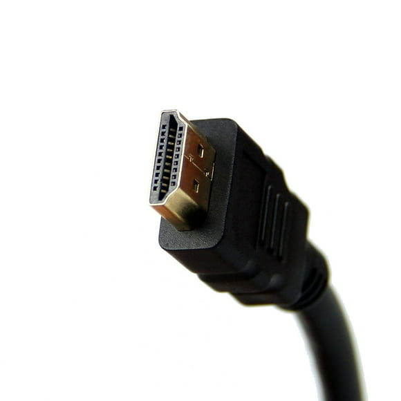 Tritina 3-in-1 HDMI Switcher
