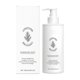 thumbnail image 2 of Acondicionador de menta para el cabello, nutre el cuero cabelludo, fortalece y reduce la rotura del cabello, solución de cuidado de 100 ml., 2 of 9