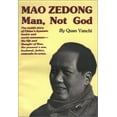 thumbnail image 1 of Mao Zedong, l'Homme, Pas Dieu, 1 of 1