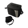 thumbnail image 3 of Practical Lunch Box Bag for Work Office Travel Keep Your Food Tasty and Fresh, 3 of 11
