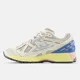 thumbnail image 2 of New Balance 1906n [M1906NC] Men Casual Shoes Angora Blue/Pink, 2 of 5
