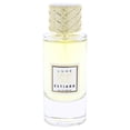 thumbnail image 2 of Luxe Crazy Oud de Estiara para mujer - EDP Spray 100 ml, 2 of 8