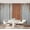 Color 3, variant on Wall Mural Peel and Stick Old wall texture rusty galvanized metal panel sheeting Self-Adhesive Wallpaper Removable Wall Decal Wall Sticker Home Decor for Living Room Bedroom 100"x144"