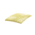 thumbnail image 2 of Manta, cojín para silla de comedor, cojín antideslizante para cocina, cojín para patio, lavable, suave y grueso, cojín grande de madera cónica de metal, alfombrilla antideslizante con correas, cojín d, 2 of 8