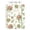 B, variant on 2026 High-Aesthetic Coil Planner With Weekly Monthly Calendar For Women And Goal Setting - Style B