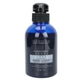 thumbnail image 2 of Care Vikada Color Lock Hair Shampoo Nourishing Color Preservation Nourishing Conditioner, 2 of 8