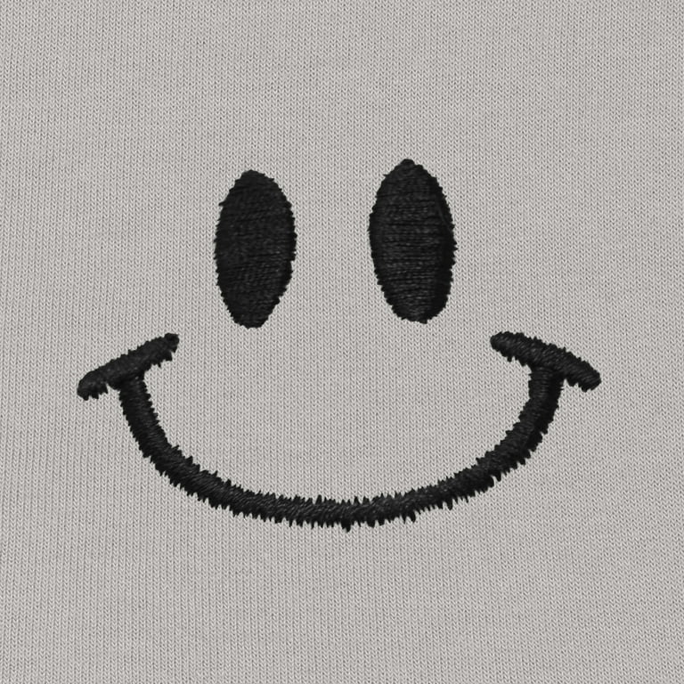 Smile♡ The Essence of Gentle Love and Connection | TikTok