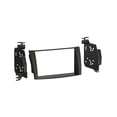 thumbnail image 1 of Kit de Instalación para Estéreo de Auto Metra 95-7333 Doble DIN, 1 of 1