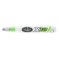 thumbnail image 2 of Louisville Slugger X12 Fastpitch Softball Bat, 31" (-12), 2 of 5