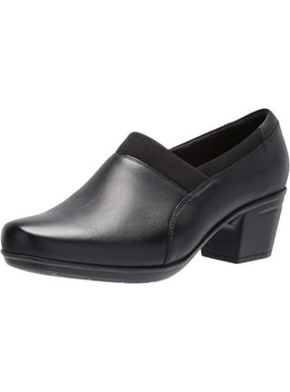 Clarks emslie cheap jada