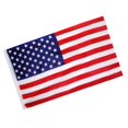 thumbnail image 1 of Bandera Estados Americano EE.UU. Grande 150*90CM / 5*3FT Zulema bandera de EE.UU, 1 of 8