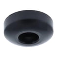 thumbnail image 2 of 1pc 5140011-37 Replacement Slotted Post Cap for DW735 DW735x Planer Cap, 2 of 9