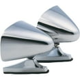 thumbnail image 3 of 1600 - Fit System Dual Sport Universal Mirror Twin Pack, 3 of 3