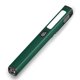 thumbnail image 1 of Linterna LED + SMD con clip y carga USB (verde), 1 of 5