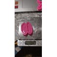 thumbnail image 7 of Huayishang Cake Pop Mold of Set Candy Baking Silicone Mould Mould Silicone Chocolate Mould A Kitchen Home Diy, Kitchen Essentials Clearance Sale, 7 of 7
