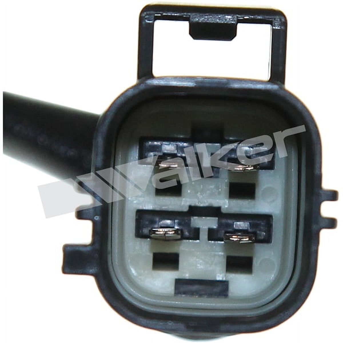 Walker 250-241176 Walker OE Oxygen Sensor Fits select: 2010-2015 VOLVO XC60, 2010-2014 VOLVO S80