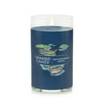 thumbnail image 6 of Yankee Candle Signature Medium 2-Wick Candle, Mediterranean Breeze, 14.25 oz, 6 of 7