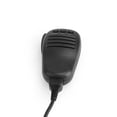 thumbnail image 3 of 1PC Handheld Speaker Mic Microphone For YAESU FT817 FT857 FT891 FT991 FT450, 3 of 7