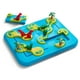 thumbnail image 3 of Juego de mesa SmartGames Dinosaurs: Mystic Islands para mayores de 6 años, 3 of 9