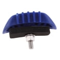 thumbnail image 5 of Blue Tyre Studs Tire Screw Snow Spikes .60 .15 -, 5 of 5