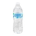thumbnail image 2 of Agua Great Value 500 ml, 2 of 4