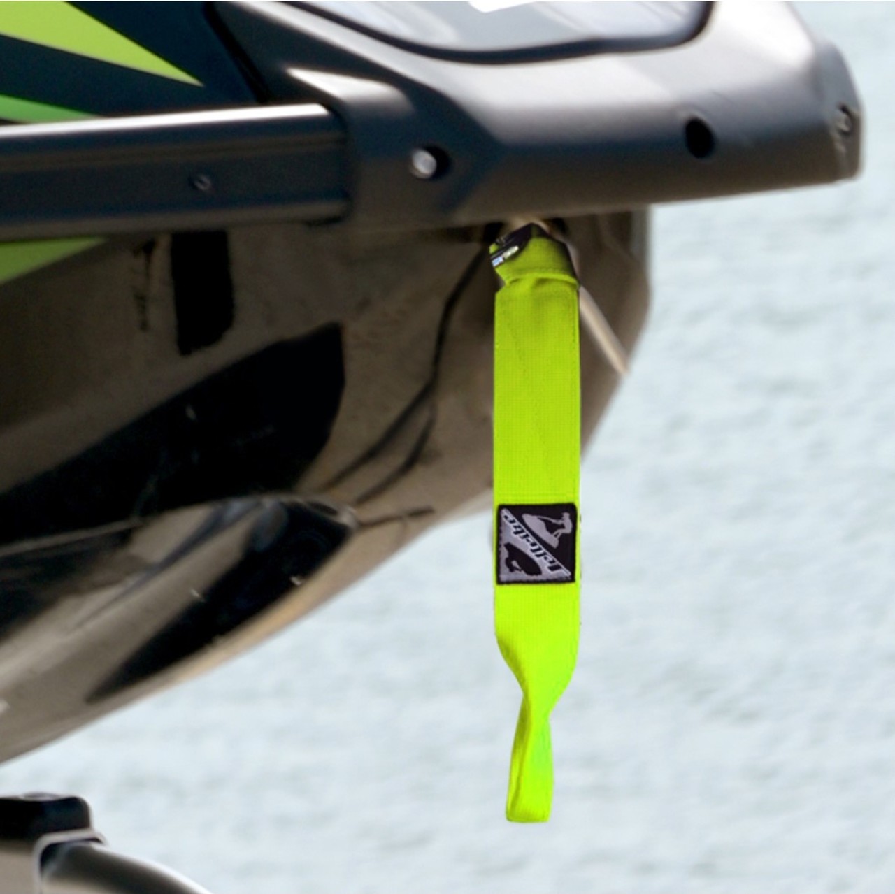 Jettribe Jet Ski Tow Loop Strap