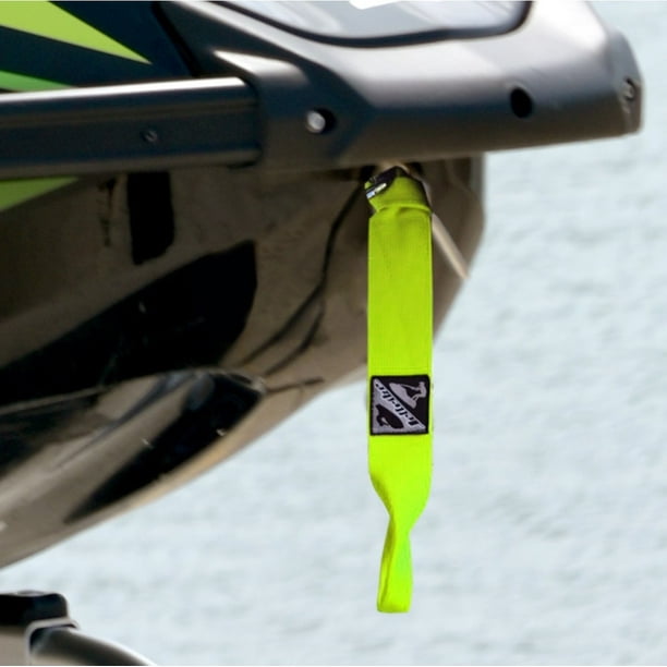 Jettribe Jet Ski Tow Loop Strap