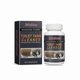 thumbnail image 1 of Toilet Tank Cleaning Powder - Rust & Mineral Remover, No Scrub Formula, 100g, 1/2/3 Pack Options, 1 of 5