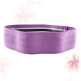 thumbnail image 3 of WRISTBIQUE 1PC Polyester Resistance Bands For Warm-up And Resistance Training Sessions, 3 of 7