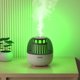 thumbnail image 3 of Humidificadores de escritorio Diseño de baliza USB súper silencioso ajustable ANGGREK  Otros, 3 of 8