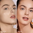 thumbnail image 3 of Base facial e.l.f. Brightening Lavender, vegana y libre de crueldad animal, 3 of 6