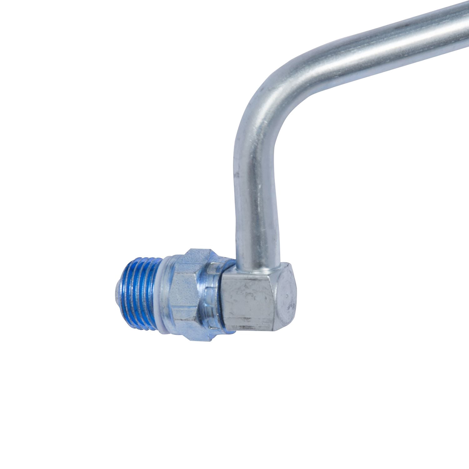 Edelmann 92123 Power Steering Pressure Line Hose Assembly