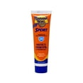thumbnail image 6 of Banana Boat Sport Performance Sunscreen Lotion 30 SPF 1 oz (Pack of 4), 6 of 8