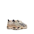 thumbnail image 4 of COSTS x ASICS GT-2160 Shao Ji 1201A938-250 Size 9.5 New, 4 of 6