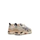 thumbnail image 4 of COSTS x ASICS GT-2160 Shao Ji 1201A938-250 Size 9.5 New, 4 of 6