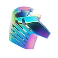 thumbnail image 1 of Eigraketly Cubierta de de desviador de bicicleta, accesorios de protección de bicicleta Multicolor, reemplazo de guardias para AXS GX Bicicletas eléctricas Vistoso Eigraketly OD024286-02, 1 of 6