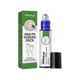 thumbnail image 1 of South Moon Nail Care Roller Balls - Nourishing Massage For Stronger, Faster-growing Nails With 7-day Nail Growth Formula, 1 of 5