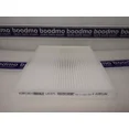 thumbnail image 2 of Filter, Interior Air for DATSUN GO 1ST GEN - LA 1271 - MAHLE ORIGINAL, 2 of 4